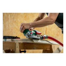 Metabo STA 18 LTX 150 BL power jigsaw