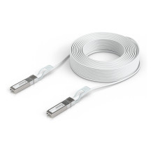 Ubiquiti...