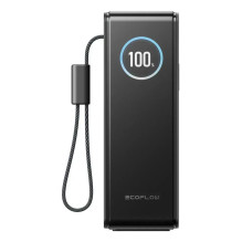 POWER BANK USB 25000MAH...