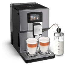 Krups EA 875 E Intuition...