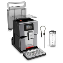Krups EA 875 E Intuition Preference+