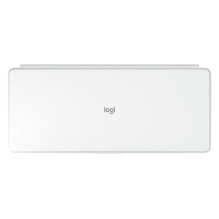 Logitech 920-012965 mobiliojo įrenginio klaviatūra Logitech 920-012965 mobiliojo įrenginio klaviatūra