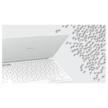 Logitech 920-012965 mobiliojo įrenginio klaviatūra Logitech 920-012965 mobiliojo įrenginio klaviatūra