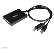 CLUB3D cac-1010