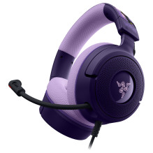 Kraken V4 X Pokémon Espeon...
