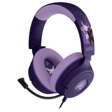 Kraken V4 X Pokémon Espeon / Umbreon Ed. Kraken V4 X Pokémon Espeon / Umbreon Ed.