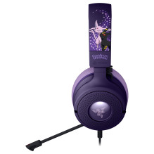 Kraken V4 X Pokémon Espeon / Umbreon Ed. Kraken V4 X Pokémon Espeon / Umbreon Ed.