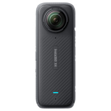 Insta360 X4 Motorrad Bundle Insta360 X4 Motorrad Bundle