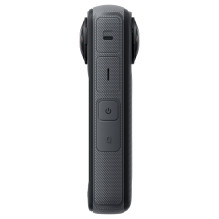 Insta360 X4 Motorrad Bundle Insta360 X4 Motorrad Bundle