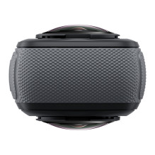 Insta360 X4 Motorrad Bundle Insta360 X4 Motorrad Bundle
