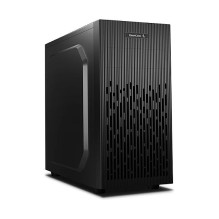 DeepCool MATREXX 30 SI +...