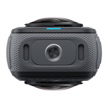 Insta360 X4 Motorrad Bundle Insta360 X4 Motorrad Bundle