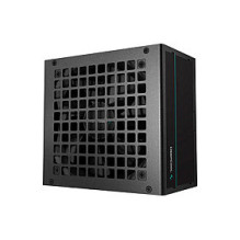 DeepCool MATREXX 30 SI + PF500D