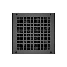 DeepCool MATREXX 30 SI + PF500D