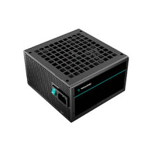 DeepCool MATREXX 30 SI + PF500D