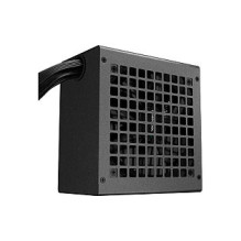 DeepCool MATREXX 30 SI + PF500D