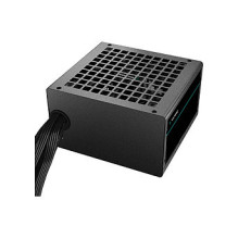 DeepCool MATREXX 30 SI + PF500D