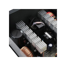 DeepCool MATREXX 30 SI + PF500D