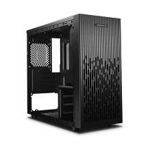 DeepCool MATREXX 30 SI + PF500D