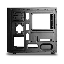 DeepCool MATREXX 30 SI + PF500D