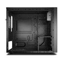 DeepCool MATREXX 30 SI + PF500D