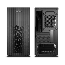 DeepCool MATREXX 30 SI + PF500D