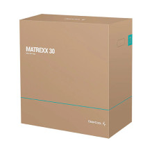 DeepCool MATREXX 30 SI + PF500D