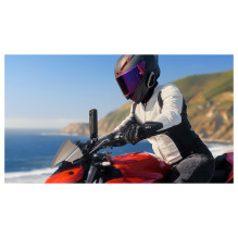 Insta360 X4 Motorrad Bundle Insta360 X4 Motorrad Bundle