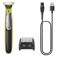OneBlade 360 QP2734 / 23...