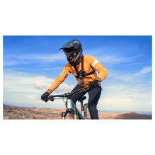 Insta360 X4 Motorrad Bundle Insta360 X4 Motorrad Bundle