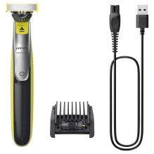 OneBlade 360 QP2734 / 23 Shaver