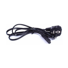 HONEYWELL 77900507E 18 m...