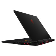 MSI Raider A18 HX A9WJG-258FR R9-9955HX3D / 64GB / 2TBSSD / 2TBSSD / RTX5090 / RTX5090 / W11 French_ La Pro AZER MSI Raider A18 HX A9WJG-258FR R9-9955HX3D / 64GB / 2TBSSD / 2TBSSD / RTX5090 / RTX5090 / W11 French_ La Pro AZER