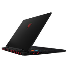 MSI Raider A18 HX A9WJG-258FR R9-9955HX3D / 64GB / 2TBSSD / 2TBSSD / RTX5090 / RTX5090 / W11 French_ La Pro AZER MSI Raider A18 HX A9WJG-258FR R9-9955HX3D / 64GB / 2TBSSD / 2TBSSD / RTX5090 / RTX5090 / W11 French_ La Pro AZER