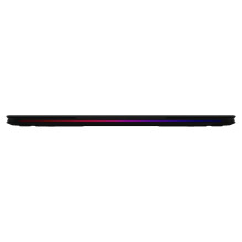 MSI Raider A18 HX A9WJG-258FR R9-9955HX3D / 64GB / 2TBSSD / 2TBSSD / RTX5090 / RTX5090 / W11 French_ La Pro AZER MSI Raider A18 HX A9WJG-258FR R9-9955HX3D / 64GB / 2TBSSD / 2TBSSD / RTX5090 / RTX5090 / W11 French_ La Pro AZER