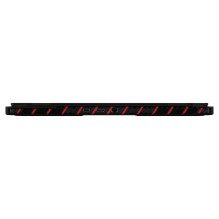 MSI Raider A18 HX A9WJG-258FR R9-9955HX3D / 64GB / 2TBSSD / 2TBSSD / RTX5090 / RTX5090 / W11 French_ La Pro AZER MSI Raider A18 HX A9WJG-258FR R9-9955HX3D / 64GB / 2TBSSD / 2TBSSD / RTX5090 / RTX5090 / W11 French_ La Pro AZER