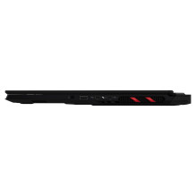 MSI Raider A18 HX A9WJG-258FR R9-9955HX3D / 64GB / 2TBSSD / 2TBSSD / RTX5090 / RTX5090 / W11 French_ La Pro AZER MSI Raider A18 HX A9WJG-258FR R9-9955HX3D / 64GB / 2TBSSD / 2TBSSD / RTX5090 / RTX5090 / W11 French_ La Pro AZER