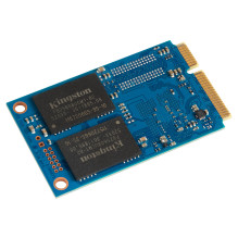 Kingston Technology KC600