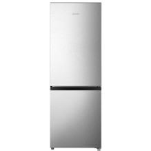 Šaldytuvas Gorenje RK14EPS4 Šaldytuvas Gorenje RK14EPS4