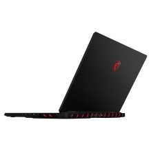 MSI Raider A18 HX A9WJG-258FR R9-9955HX3D / 64GB / 2TBSSD / 2TBSSD / RTX5090 / RTX5090 / W11 French_ La Pro AZER MSI Raider A18 HX A9WJG-258FR R9-9955HX3D / 64GB / 2TBSSD / 2TBSSD / RTX5090 / RTX5090 / W11 French_ La Pro AZER