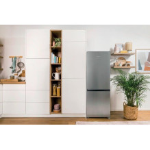 Šaldytuvas Gorenje RK14EPS4 Šaldytuvas Gorenje RK14EPS4