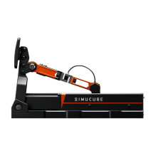 Simucube „ActivePedal...