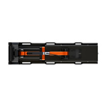 Simucube „ActivePedal Ultimate“ priedas