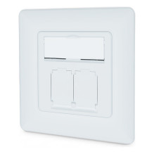 Digitus DN-9010 / 8-2...