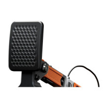 Simucube „ActivePedal Ultimate“ priedas