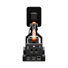 Simucube „ActivePedal Ultimate“ priedas