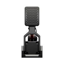 Simucube „ActivePedal Ultimate“ priedas