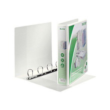 LEITZ Presentation ring...