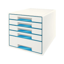 LEITZ Schubladenbox...