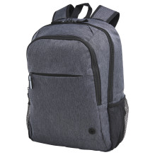 HP Prelude Pro 39,6cm 15,6" Notebook Rucksack Schwarz